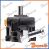 Pompe de direction assistée pour FORD | SPW-FR-040, 1F8032600B